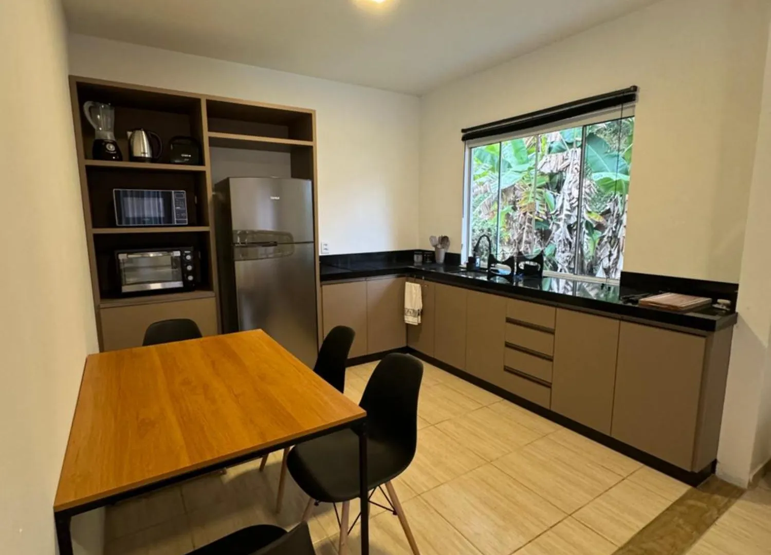Chacara Dois Coracoes4 Villa Pomerode Holiday home